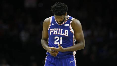 Rotoworld fantasy basketball injury overview: Jonathan Isaac, .